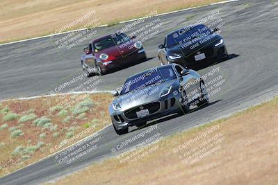 media/Apr-28-2023-Hooked on Driving SoCal (Fri) [[4e8e684ae6]]/Group A/session 2 turn 2/